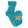 Opal Funny Fruits 11415 Smilende Frugt
