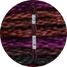 DMC Mouliné Coloris Broderigarn 4522