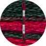 DMC Mouliné Coloris Broderigarn 4519