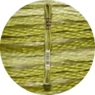 DMC Mouliné Spécial 25 Broderigarn, Farveskiftende 0094
