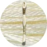 DMC Mouliné Spécial 25 Broderigarn 0746