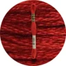 DMC Mouliné Spécial 25 Broderigarn 0817