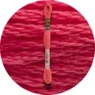 DMC Mouliné Spécial 25 Broderigarn 3705