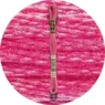 DMC Mouliné Spécial 25 Broderigarn 0602
