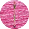 DMC Mouliné Spécial 25 Broderigarn 0603