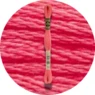 DMC Mouliné Spécial 25 Broderigarn 0892