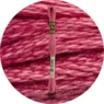 DMC Mouliné Spécial 25 Broderigarn 3731
