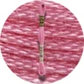 DMC Mouliné Spécial 25 Broderigarn 3806