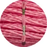 DMC Mouliné Spécial 25 Broderigarn 3833