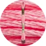 DMC Mouliné Spécial 25 Broderigarn 0957