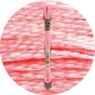 DMC Mouliné Spécial 25 Broderigarn 0894