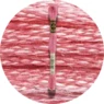 DMC Mouliné Spécial 25 Broderigarn 0899