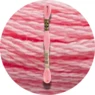 DMC Mouliné Spécial 25 Broderigarn 3708