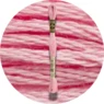 DMC Mouliné Spécial 25 Broderigarn 3326