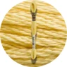 DMC Mouliné Spécial 25 Broderigarn 3822