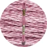 DMC Mouliné Spécial 25 Broderigarn 3688