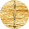 DMC Mouliné Spécial 25 Broderigarn 0676