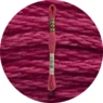 DMC Mouliné Spécial 25 Broderigarn 3350