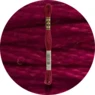 DMC Mouliné Spécial 25 Broderigarn 0777