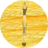 DMC Mouliné Spécial 25 Broderigarn 0744