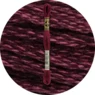 DMC Mouliné Spécial 25 Broderigarn 3685