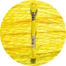 DMC Mouliné Spécial 25 Broderigarn 0307