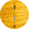 DMC Mouliné Spécial 25 Broderigarn 0972