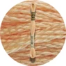DMC Mouliné Spécial 25 Broderigarn 3856
