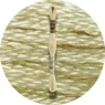 DMC Mouliné Spécial 25 Broderigarn 3047