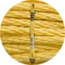 DMC Mouliné Spécial 25 Broderigarn 3821