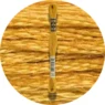 DMC Mouliné Spécial 25 Broderigarn 0783