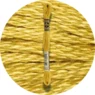 DMC Mouliné Spécial 25 Broderigarn 3820
