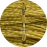 DMC Mouliné Spécial 25 Broderigarn 0833