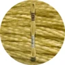 DMC Mouliné Spécial 25 Broderigarn 0834