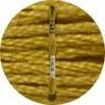 DMC Mouliné Spécial 25 Broderigarn 0832