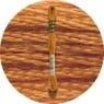 DMC Mouliné Spécial 25 Broderigarn 0976
