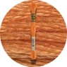 DMC Mouliné Spécial 25 Broderigarn 0721