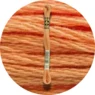 DMC Mouliné Spécial 25 Broderigarn 0402