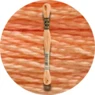 DMC Mouliné Spécial 25 Broderigarn 3825