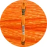 DMC Mouliné Spécial 25 Broderigarn 0740