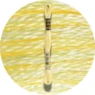 DMC Mouliné Spécial 25 Broderigarn 3078