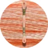 DMC Mouliné Spécial 25 Broderigarn 0353