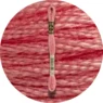 DMC Mouliné Spécial 25 Broderigarn 0760