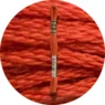 DMC Mouliné Spécial 25 Broderigarn 0900