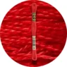DMC Mouliné Spécial 25 Broderigarn 0666