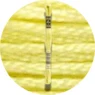 DMC Mouliné Spécial 25 Broderigarn 0011