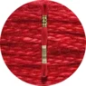 DMC Mouliné Spécial 25 Broderigarn 0321