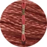 DMC Mouliné Spécial 25 Broderigarn 3328