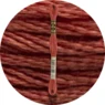 DMC Mouliné Spécial 25 Broderigarn 3830