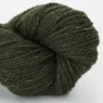 BC Garn Loch Lomond GOTS 28 Skovgrøn